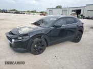 ✅ 2023 Mazda CX-30 Premium • VIN: 3MVDMBDY6PM582550 • Lot: 67260015. Wystawiony na Copart z przebiegiem Nie podano. Bezpłatny archiwum sprzedaży aukcyjnych z USA i szczegółowy raport historii pojazdu na DreamBid. Zdjęcie 1.