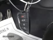 ✅ 2022 Toyota Supra Premium • VIN: WZ1DB0C05NW049417 • Лот: 43250002. Опубликован ранее на IAAI с пробегом Не указан. Бесплатный доступ к архиву аукционных продаж из США и подробный отчёт об истории автомобиля на DreamBid. Изображение 11.