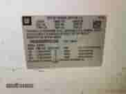 2015 Chevrolet Silverado 3500HD LTZ with VIN 1GC4K0C82FF591595, listed as a Copart auction lot 81382854 with 188,170 mi miles and Clean title. Bid and sale history available at DreamBid. Image 12.