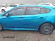 2017 Subaru Impreza Special Sports с VIN 4S3GTAK63H1715650, выставлен на аукционе IAAI как лот 42372432 с пробегом 101 957 миль миль и . История ставок и продаж доступна на DreamBid. Изображение 14.