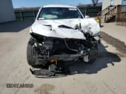 ✅ 2021 Dodge Durango R/T • VIN: 1C4SDJCT7MC885844 • Lot: 59424785. Listed on Copart with 27,669 mi. Free auction sales archive from the USA and detailed vehicle history report at DreamBid. Image 5.