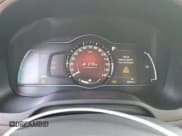 ✅ 2017 Hyundai Ioniq Limited • VIN: KMHC85LC5HU032113 • Lot: 49953695. Wystawiony na Copart z przebiegiem 93 310 mil. Bezpłatny archiwum sprzedaży aukcyjnych z USA i szczegółowy raport historii pojazdu na DreamBid. Zdjęcie 9.