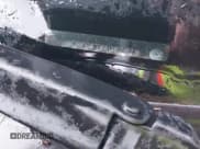 ✅ 2008 Honda Accord LX-P • VIN: 1HGCP26478A082928 • Lot: 43299948. Listed on IAAI with 207,834 mi. Free auction sales archive from the USA and detailed vehicle history report at DreamBid. Image 12.