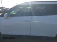 ✅ 2020 Chevrolet Blazer LT • VIN: 3GNKBBRA9LS608999 • Лот: 42783985. Опубликован ранее на IAAI с пробегом 64 317 миль. Бесплатный доступ к архиву аукционных продаж из США и подробный отчёт об истории автомобиля на DreamBid. Изображение 14.