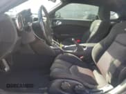 ✅ 2012 Nissan 370Z • VIN: JN1AZ4EH3CM560546 • Lot: 85726245. Listed on Copart with 94,628 mi. Free auction sales archive from the USA and detailed vehicle history report at DreamBid. Image 7.