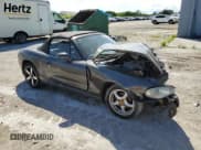 ✅ 2000 Mazda MX-5 Miata • VIN: JM1NB3530Y0141604 • Лот: 73312924. Опубликован ранее на Copart с пробегом Не указан. Бесплатный доступ к архиву аукционных продаж из США и подробный отчёт об истории автомобиля на DreamBid. Изображение 4.