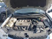 ✅ 2012 Dodge Avenger SE • VIN: 1C3CDZAB0CN122701 • Лот: 41267158. Опубликован ранее на IAAI с пробегом 185 863 миль. Бесплатный доступ к архиву аукционных продаж из США и подробный отчёт об истории автомобиля на DreamBid. Изображение 10.