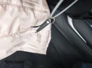 ✅ 2017 BMW X5 M • VIN: 5YMKT6C36H0U39053 • Лот: 41531969. Опубликован ранее на IAAI с пробегом Не указан. Бесплатный доступ к архиву аукционных продаж из США и подробный отчёт об истории автомобиля на DreamBid. Изображение 11.