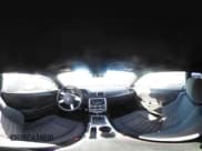 ✅ 2010 Dodge Challenger SE • VIN: 2B3CJ4DV5AH255278 • Lot: 41415895. Wystawiony na IAAI z przebiegiem 176 468 mil. Bezpłatny archiwum sprzedaży aukcyjnych z USA i szczegółowy raport historii pojazdu na DreamBid. Zdjęcie 18.