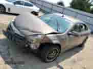 2008 Saturn Aura XE z VIN 1G8ZS57N58F129841, wystawiony jako Copart lot #65529915 z przebiegiem Nie podano mil oraz Szkoda całkowita • Salvage title. Historia ofert i sprzedaży dostępna na DreamBid. Obrazek 1.