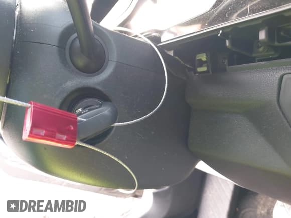 ✅ 2022 Volkswagen Jetta S • VIN: 3VWCM7BU0NM015609 • Lot: 43488392. Listed on IAAI with 26,331 mi. Free auction sales archive from the USA and detailed vehicle history report at DreamBid. Image 11.