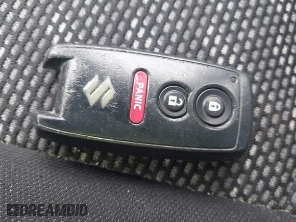 ✅ 2009 Suzuki SX4 Touring AWD • VIN: JS2YB417895100966 • Lot: 43831762. Listed on IAAI with 146,076 mi. Free auction sales archive from the USA and detailed vehicle history report at DreamBid. Image 11.