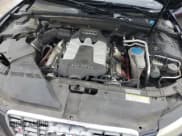 ✅ 2012 Audi S5 Premium Plus • VIN: WAUCGAFH9CN002183 • Лот: 65030165. Опубликован ранее на Copart с пробегом 152 316 миль. Бесплатный доступ к архиву аукционных продаж из США и подробный отчёт об истории автомобиля на DreamBid. Изображение 11.