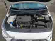 ✅ 2018 Hyundai Accent SEL • VIN: 3KPC24A37JE014106 • Lot: 73591944. Listed on Copart with 130,344 mi miles. Access the free auction sales archive from the USA and view a detailed vehicle history report at DreamBid. Image 13.