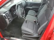 ✅ 2015 Chevrolet Silverado 2500HD LT • VIN: 1GC1KVEG2FF519929 • Лот: 82403505. Опубликован ранее на Copart с пробегом 49 169 миль. Бесплатный доступ к архиву аукционных продаж из США и подробный отчёт об истории автомобиля на DreamBid. Изображение 7.