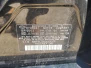 ✅ 2013 Hyundai Azera • VIN: KMHFH4JGXDA328379 • Лот: 68617345. Опубликован ранее на Copart с пробегом 62 000 миль. Бесплатный доступ к архиву аукционных продаж из США и подробный отчёт об истории автомобиля на DreamBid. Изображение 13.