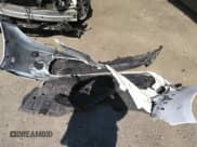 ✅ 2018 Toyota Camry XSE • VIN: 4T1BZ1HK9JU004922 • Лот: 38788519. Опубликован ранее на IAAI с пробегом 101 856 миль. Бесплатный доступ к архиву аукционных продаж из США и подробный отчёт об истории автомобиля на DreamBid. Изображение 12.