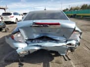 ✅ 2010 Ford Fusion Hybrid • VIN: 3FADP0L35AR150471 • Lot: 92424945. Listed on Copart with 111,471 mi. Free auction sales archive from the USA and detailed vehicle history report at DreamBid. Image 6.