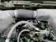 2022 Ram 1500 Tradesman with VIN 3C6JR7AG8NG259120, listed as a Copart auction lot 84811984 with 56,135 mi miles and Salvage title. Bid and sale history available at DreamBid. Image 13.