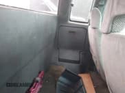 ✅ 1995 Chevrolet S-10 LS • VIN: 1GCCS1942S8186938 • Лот: 41924927. Опубликован ранее на IAAI с пробегом 290 015 миль. Бесплатный доступ к архиву аукционных продаж из США и подробный отчёт об истории автомобиля на DreamBid. Изображение 8.