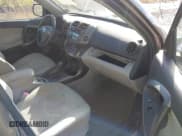 ✅ 2009 Toyota RAV4 • VIN: 2T3BF33V89W012244 • Лот: 43571260. Опубликован ранее на IAAI с пробегом 142 433 миль. Бесплатный доступ к архиву аукционных продаж из США и подробный отчёт об истории автомобиля на DreamBid. Изображение 5.