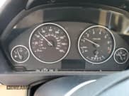 ✅ 2014 BMW 3 Series 328i • VIN: WBA3A5G52ENP30346 • Lot: 82785115. Listed on Copart with Not provided. Free auction sales archive from the USA and detailed vehicle history report at DreamBid. Image 9.