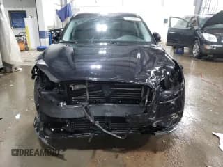 ✅ 2020 Lincoln Corsair Standard • VIN: 5LMCJ1D99LUL11019 • Лот: 37530903. Опубликован ранее на Copart с пробегом 22 625 миль. Бесплатный доступ к архиву аукционных продаж из США и подробный отчёт об истории автомобиля на DreamBid. Изображение 5.