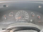 ✅ 2001 Ford Econoline Passenger XL • VIN: 1FBSS31L31HA96582 • Lot: 56147165. Listed on Copart with 138,381 mi. Free auction sales archive from the USA and detailed vehicle history report at DreamBid. Image 9.