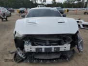 ✅ 2020 Ford Mustang GT • VIN: 1FA6P8CF2L5131111 • Lot: 80677175. Listed on Copart with 62,454 mi. Free auction sales archive from the USA and detailed vehicle history report at DreamBid. Image 5.