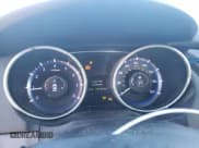 ✅ 2011 Hyundai Sonata SE • VIN: 5NPEC4AC4BH122573 • Lot: 89730045. Listed on Copart with 194,195 mi. Free auction sales archive from the USA and detailed vehicle history report at DreamBid. Image 9.