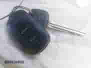 2004 Toyota Highlander с VIN JTEGD21A140080416, выставлен на аукционе IAAI как лот 42927665 с пробегом 274 916 миль миль и . История ставок и продаж доступна на DreamBid. Изображение 11.