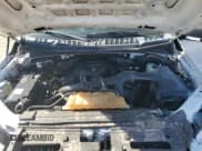 ✅ 2017 Ford F-150 XL • VIN: 1FTEX1EP1HFC76211 • Lot: 93202555. Listed on Copart with 91,697 mi. Free auction sales archive from the USA and detailed vehicle history report at DreamBid. Image 11.