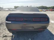 ✅ 2019 Dodge Challenger SXT • VIN: 2C3CDZAG7KH503481 • Lot: 68436784. Wystawiony na Copart z przebiegiem 42 937 mil. Bezpłatny archiwum sprzedaży aukcyjnych z USA i szczegółowy raport historii pojazdu na DreamBid. Zdjęcie 6.