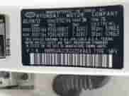 2012 Hyundai Veracruz Limited с VIN KM8NU4CC9CU204943, выставлен на аукционе IAAI как лот 41395791 с пробегом 137 766 миль миль и . История ставок и продаж доступна на DreamBid. Изображение 9.