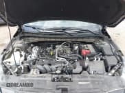 ✅ 2024 Nissan Altima SR • VIN: 1N4BL4CW2RN402390 • Лот: 42537536. Опубликован ранее на IAAI с пробегом 20 915 миль. Бесплатный доступ к архиву аукционных продаж из США и подробный отчёт об истории автомобиля на DreamBid. Изображение 10.