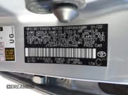 ✅ 2022 Toyota Prius LE • VIN: JTDKAMFP3N3209448 • Lot: 40533784. Listed on IAAI with 116,436 mi. Free auction sales archive from the USA and detailed vehicle history report at DreamBid. Image 9.