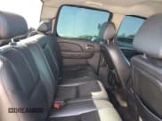 ✅ 2009 Chevrolet Silverado 1500 LTZ • VIN: 3GCEK33M09G182615 • Лот: 82347035. Опубликован ранее на Copart с пробегом 258 505 миль. Бесплатный доступ к архиву аукционных продаж из США и подробный отчёт об истории автомобиля на DreamBid. Изображение 10.