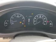 ✅ 2013 Hyundai Genesis 3.8L • VIN: KMHGC4DD9DU250308 • Lot: 59098725. Listed on Copart with 137,480 mi. Free auction sales archive from the USA and detailed vehicle history report at DreamBid. Image 9.