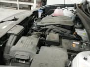 ✅ 2024 Hyundai Tucson SEL • VIN: KM8JBCDE1RU349157 • Лот: 43689046. Опубликован ранее на IAAI с пробегом 10 932 миль. Бесплатный доступ к архиву аукционных продаж из США и подробный отчёт об истории автомобиля на DreamBid. Изображение 20.