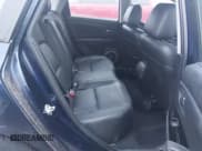 ✅ 2008 Mazda 3 S Sport • VIN: JM1BK343581175181 • Лот: 43701813. Опубликован ранее на IAAI с пробегом 127 832 миль. Бесплатный доступ к архиву аукционных продаж из США и подробный отчёт об истории автомобиля на DreamBid. Изображение 8.