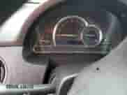 2010 Chevrolet HHR 1LT с VIN 3GNBABDB4AS645443, выставлен на аукционе Copart как лот 74707654 с пробегом Не указан миль и Чистый • Clean title. История ставок и продаж доступна на DreamBid. Изображение 9.