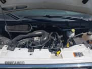 ✅ 2021 Ford Transit Passenger XLT • VIN: 1FBAX2Y87MKA32304 • Лот: 43164915. Опубликован ранее на IAAI с пробегом 96 967 миль. Бесплатный доступ к архиву аукционных продаж из США и подробный отчёт об истории автомобиля на DreamBid. Изображение 10.