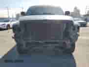 1998 Dodge 1500 с VIN 3B7HC13Y8WG227104, выставлен на аукционе Copart как лот 91026385 с пробегом 160 758 миль миль и Списание • Salvage title. История ставок и продаж доступна на DreamBid. Изображение 5.