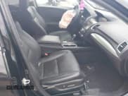 ✅ 2018 Acura RDX Technology • VIN: 5J8TB4H57JL008726 • Lot: 42650420. Wystawiony na IAAI z przebiegiem 124 056 mil. Bezpłatny archiwum sprzedaży aukcyjnych z USA i szczegółowy raport historii pojazdu na DreamBid. Zdjęcie 5.