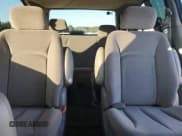 ✅ 2003 Chrysler Town & Country • VIN: 2C4GP24R73R362514 • Lot: 79293044. Wystawiony na Copart z przebiegiem 163 911 mil. Bezpłatny archiwum sprzedaży aukcyjnych z USA i szczegółowy raport historii pojazdu na DreamBid. Zdjęcie 10.