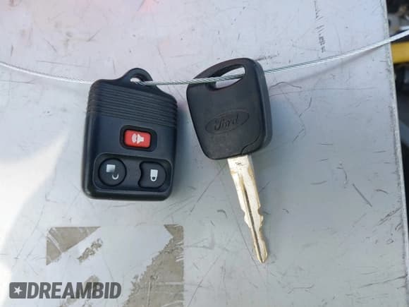 ✅ 2000 Ford Windstar SE • VIN: 2FMZA5243YBA27488 • Lot: 42019378. Listed on IAAI with 182,570 mi. Free auction sales archive from the USA and detailed vehicle history report at DreamBid. Image 11.