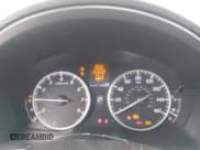 ✅ 2017 Acura ILX Premium • VIN: 19UDE2F78HA003139 • Лот: 43034432. Опубликован ранее на IAAI с пробегом 110 659 миль. Бесплатный доступ к архиву аукционных продаж из США и подробный отчёт об истории автомобиля на DreamBid. Изображение 7.