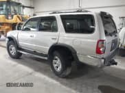 ✅ 1999 Toyota 4Runner SR5 • VIN: JT3HN86R2X0221445 • Лот: 42372997. Опубликован ранее на IAAI с пробегом 274 814 миль. Бесплатный доступ к архиву аукционных продаж из США и подробный отчёт об истории автомобиля на DreamBid. Изображение 3.