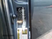 ✅ 2016 Toyota Corolla S Plus • VIN: 5YFBURHEXGP376285 • Lot: 91199265. Listed on Copart with 172,708 mi. Free auction sales archive from the USA and detailed vehicle history report at DreamBid. Image 12.