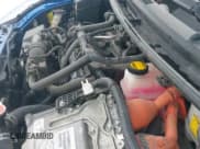 ✅ 2016 Toyota Prius One • VIN: JTDKDTB37G1128696 • Lot: 41594072. Listed on IAAI with 110,434 mi. Free auction sales archive from the USA and detailed vehicle history report at DreamBid. Image 19.